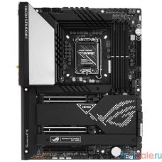 Asus ROG MAXIMUS Z690 HERO