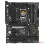 Asus TUF GAMING Z690-PLUS D4