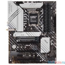 Asus PRIME Z690-P WIFI D4