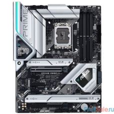 Asus PRIME Z690-A