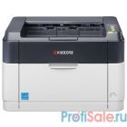 Kyocera FS-1060DN  1102M33RUV/1102M33RU0 