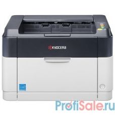 Kyocera FS-1060DN  1102M33RUV/1102M33RU0 