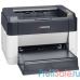 Kyocera FS-1060DN  1102M33RUV/1102M33RU0 
