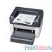 Kyocera FS-1060DN  1102M33RUV/1102M33RU0 