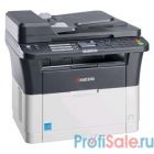 Kyocera FS-1025MFP 1102M63RUV/1102M63RU0/1102M63RU2 {МФУ до 25 стр A4 в мин}