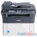Kyocera FS-1025MFP 1102M63RUV/1102M63RU0/1102M63RU2 {МФУ до 25 стр A4 в мин}