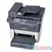 Kyocera FS-1025MFP 1102M63RUV/1102M63RU0/1102M63RU2 {МФУ до 25 стр A4 в мин}