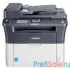 Kyocera FS-1120MFP (1102M53RUV/1102M53RU0/1102M53RU2) { МФУ до 20 стр A4 в мин}