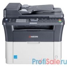 Kyocera FS-1120MFP (1102M53RUV/1102M53RU0/1102M53RU2) { МФУ до 20 стр A4 в мин}