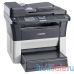 Kyocera FS-1120MFP (1102M53RUV/1102M53RU0/1102M53RU2) { МФУ до 20 стр A4 в мин}