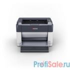 Kyocera FS-1040  1102M23RUV/RU1/1102M23RU0/RU2/