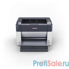 Kyocera FS-1040  1102M23RUV/RU1/1102M23RU0/RU2/