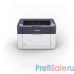 Kyocera FS-1040  1102M23RUV/RU1/1102M23RU0/RU2/