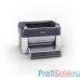 Kyocera FS-1040  1102M23RUV/RU1/1102M23RU0/RU2/