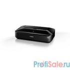 Canon PIXMA iX6840  8747B007  {color, A3, 9600x2400dpi, USB,  WiFi}