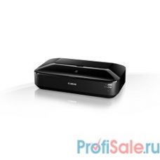 Canon PIXMA iX6840  8747B007  {color, A3, 9600x2400dpi, USB,  WiFi}