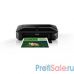 Canon PIXMA iX6840  8747B007  {color, A3, 9600x2400dpi, USB,  WiFi}