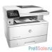 HP LaserJet Pro MFP M426fdn RU F6W17A#B09 {p/c/s/f A4, 600 x 600, 38ppm, 256Mb, дуплекс, USB, LAN} 