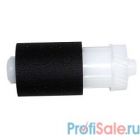 Kyocera 302HN06080  Ролик подхвата бумаги из кассеты 
