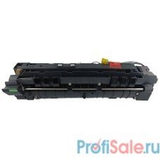 Kyocera  302LZ93040 Блок закрепления отпечатков FK-170 (E) Термоблок (302LZ93040 / 302LZ93041 ).100 000 стр.А4.FS-1110 / FS-1120D / FS-1120DN / P2035d /P2035dn / P2135D / FS-1320D / FS-1320DN ...