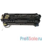 Kyocera 302LV93114/302LV93115/302LV93116/302TA93040  FK-3130(E)  (FK-3300)  Блок закрепления отпечатков