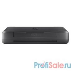 HP OfficeJet 202 Mobile Printer  N4K99C