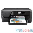 HP  Officejet Pro 8210 e-Printer  D9L63A {A4, 22/18 стр/мин, дуплекс, USB2.0, LAN, WiFi}
