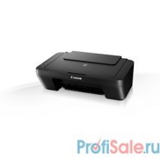 Canon PIXMA MG2540S принтер/копир/сканер  0727C007