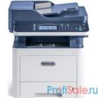 Xerox WorkCentre 3335V/DNI {A4, Laser, 33ppm, max 50K pages per month, 1.5 GB, USB, Eth, WiFi} (WC3335DNI#/3335V_DNI)