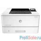 HP LaserJet Pro M402dne   C5J91A 