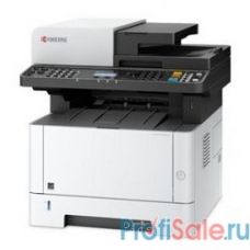 Kyocera M2540DN 1102SH3NL0 {A4, 40ppm, 1200x1200dpi, 512Mb, Ethernet RJ-45, USB}
