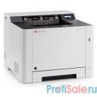 Kyocera ECOSYS P5021cdn 1102RF3NL0