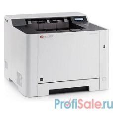 Kyocera ECOSYS P5021cdn 1102RF3NL0