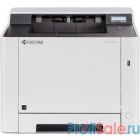 Kyocera ECOSYS P5021cdw 1102RD3NL0