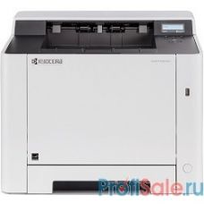 Kyocera ECOSYS P5021cdw 1102RD3NL0