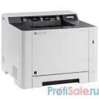 Kyocera ECOSYS P5026cdn 1102RC3NL0