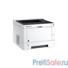 Kyocera P2040dn 1102RX3NL0  