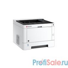 Kyocera P2040dn 1102RX3NL0  