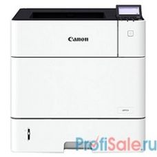 Canon LBP-352X 0562C008 Принтер A4