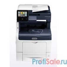 Xerox VersaLink C405V/N {A4, 35 ppm/35 ppm, max 80K pages per month, 2GB memory, PCL 5/6, PS3, DADF, USB, Eth} VLC405N#
