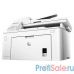 HP LaserJet Pro M227fdn <G3Q79A>  A4, 28 стр/мин, ADF, дуплекс, USB, LAN