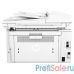HP LaserJet Pro M227fdn <G3Q79A>  A4, 28 стр/мин, ADF, дуплекс, USB, LAN