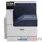 Xerox VersaLink C7000V/N {A3, Laser,1200 DPI, 35 A4 ppm/19 A3 ppm, max 153K pages per month, 2 Gb memory, PS3, PCL5c/6, USB 3.0} +1540454