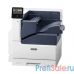 Xerox VersaLink C7000V/N {A3, Laser,1200 DPI, 35 A4 ppm/19 A3 ppm, max 153K pages per month, 2 Gb memory, PS3, PCL5c/6, USB 3.0} +1540454