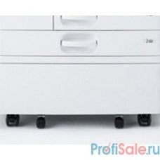 Ricoh Тумба низкая 54 (ранее тип 38 и тип 45) для MPCxx03/MPCxx04/MPxx54/MPxx55/MPC2011SP (на колёсиках) (T933387)