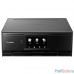 Canon Pixma TS9140 (2231C007) {A4, Duplex, 15/10 стр/мин USB, Wi-Fi, BT, ADF}