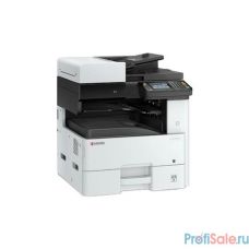 Kyocera M4125idn 1102P23NL0 (A3, P/C/S/,25 стр/мин,1Gb,USB,Network,Duplex,автоподатчик,пуск. комплект)