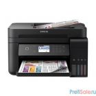 Epson L6170 (C11CG20404)
