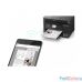 Epson L6170 (C11CG20404)