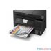Epson L6170 (C11CG20404)